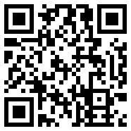 旧版android手机模拟器手机版