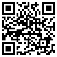 我在大清当皇帝无限元宝金币免付费