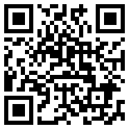 马云模拟器app