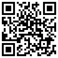 犬夜叉寻玉之旅手游