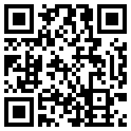央数钱包最新app