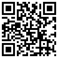 givvyRadio挂机赚钱电视版