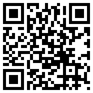 91香蕉app