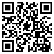 重返未来1999台服手机版