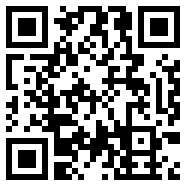 智创兼职赚钱app