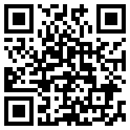 门店管家app