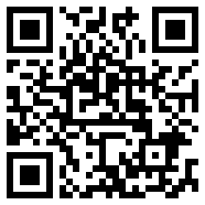 Mobi阅读器最新版本更新内容及更新建议