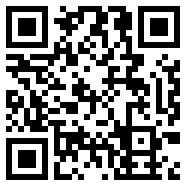 jmcomic最新版undefined