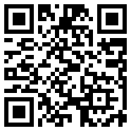 冷狐汉化游戏直装v2.4.7