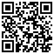 斐讯k2刷openwrt教程详解赚钱版