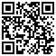 qooapp