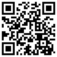 mc0.14.3光影版下载