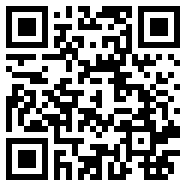 QQ9.0.15
