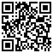 e站v1.7.3