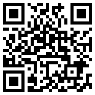 面具公社已迁移新版叫什么