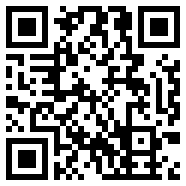 迷你世界0.7.5