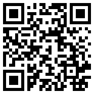 nejicomisimulator2下载