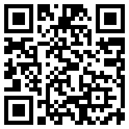 twrp recovery中文版安卓