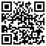 live2d免费版