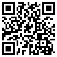 永久免费40分钟看大片软件