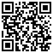 实况钓鱼无限金币修改器版 v8.6.0