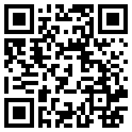 肌肉男模拟器游戏中文破解