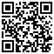 扭曲记忆0.9全CG解锁教程