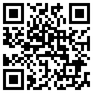 华为应用市场(华为海外版软件商店最新版apk)下载v13.5.1.301无广告版