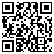 51cgfun今日吃瓜学生必吃防走丢