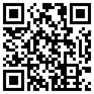 google play商店