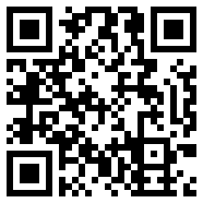 堕落旅馆FallenHotel
