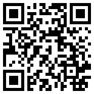 limbo虚拟机5.0.0版本中文版
