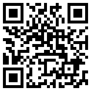 光荣使命正版手游下载光荣使命(南京军区)最新军用版下载v1.0.30