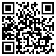 qq2012旧版本下载