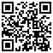 vivocomcn/password怎么打开