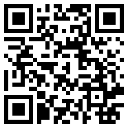 yjs6cn画质盒子v1.7.0