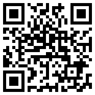 阅阅赚app