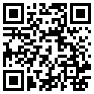 赚双倍金币无限体