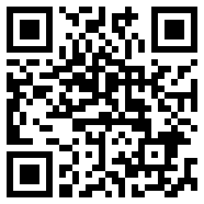 十八款夜间粉色禁用APP