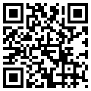 超自然框架.apk