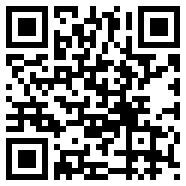 同桌游戏app