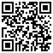 天河城安卓破解Web2.0版