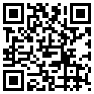 jk_1.0.2_sign.apk安装包45.71mb