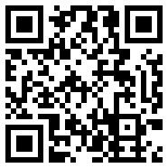 怪兽都市破解版无限钻石无限金币