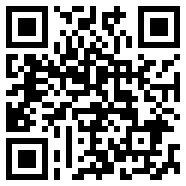 华为应用市场.apk