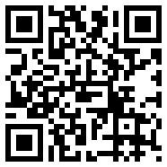 steammobile官网下载