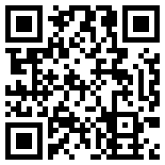 火影同人忍者后宫apk