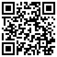 qq旧版本下载v8.7.5