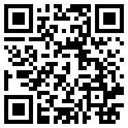 E站白色版本V1.8.6.2