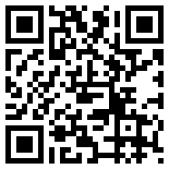 Minecraft2.1版本